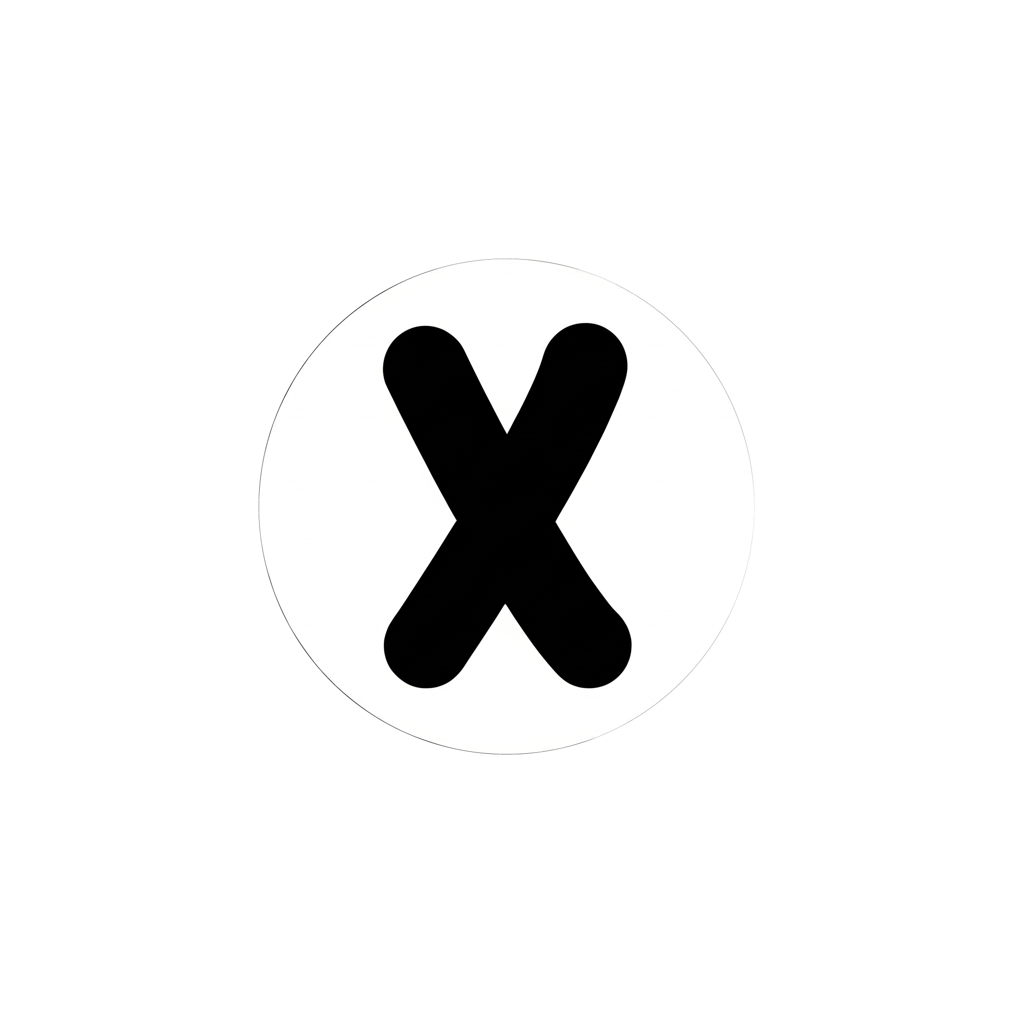 Cadence-X logo